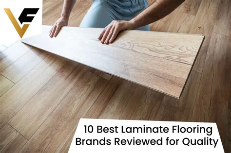 TOP 10 BEST Laminate Flooring in The Villages, FL .
